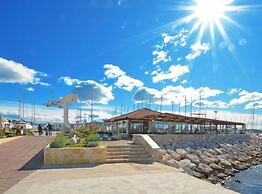 Apartment Sunshine Trogir