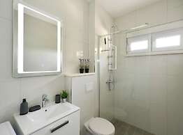 Apartment Sunshine Trogir