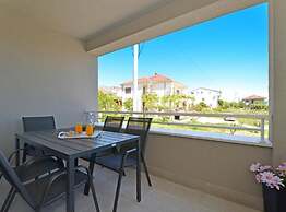 Apartment Sunshine Trogir