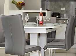 Apartment Sunshine Trogir
