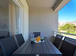 Apartment Sunshine Trogir