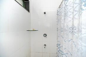 SJK Green Berry Resort by Z Vacations