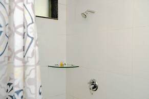 SJK Green Berry Resort by Z Vacations