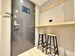 N2 Hotel