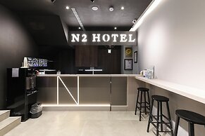N2 Hotel