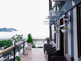 The Lakemont Villa