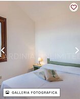Villa Sunny Side - Panoramic View