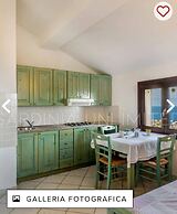 Villa Sunny Side - Panoramic View
