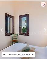 Villa Sunny Side - Panoramic View