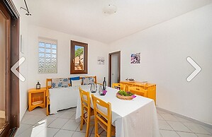 Villa Sunny Side - Panoramic View