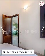 Villa Sunny Side - Panoramic View