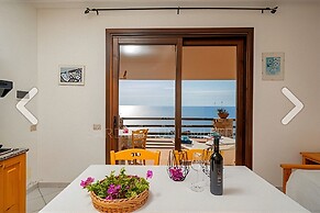 Villa Sunny Side - Panoramic View