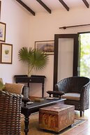 Villa Wild Ceylon by TSC
