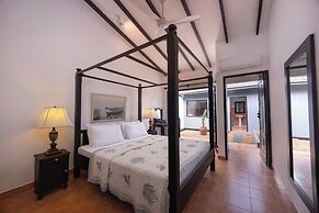 Villa Wild Ceylon by TSC