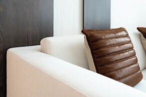 KeyRock - 1BR with Sea & Jumeirah Views