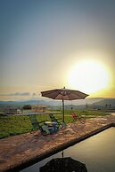 Dreamy Farm