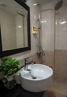 Bay Luxury Chariot Hotel