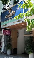 Bay Luxury Chariot Hotel
