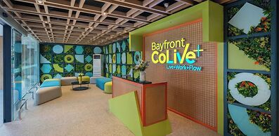 Bayfront CoLive+