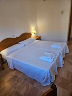 Hotel Maximus