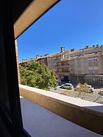 Hotel Maximus