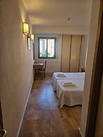 Hotel Maximus
