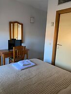Hotel Maximus