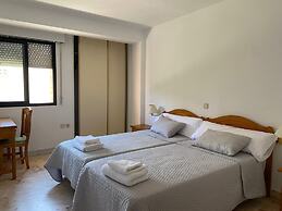Hotel Maximus