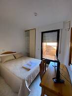 Hotel Maximus