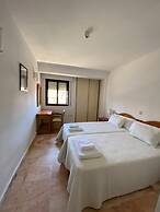 Hotel Maximus
