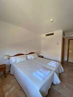 Hotel Maximus