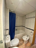 Hotel Maximus