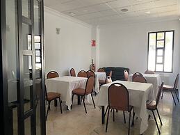 Hotel Maximus