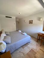Hotel Maximus