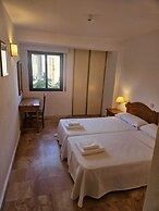 Hotel Maximus
