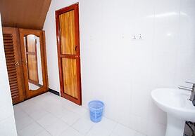 Utulivu Bungalow