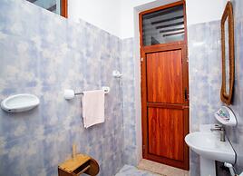 Utulivu Bungalow