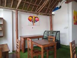 Utulivu Bungalow