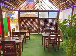 Utulivu Bungalow