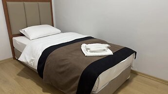 Novostar Otel