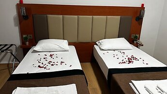 Novostar Otel