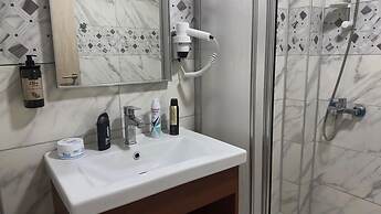 Novostar Otel