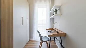 Italianway Comfort - Palestrina 2