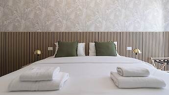 Italianway Comfort - Palestrina 2