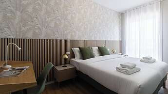 Italianway Comfort - Palestrina 2