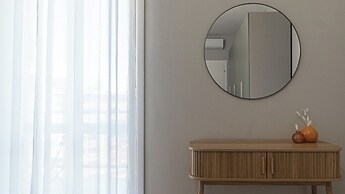 Italianway Comfort - Palestrina 2