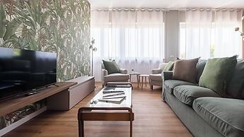 Italianway Comfort - Palestrina 2