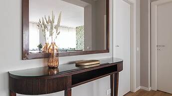 Italianway Comfort - Palestrina 2