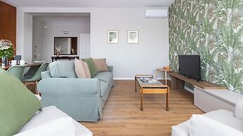 Italianway Comfort - Palestrina 2