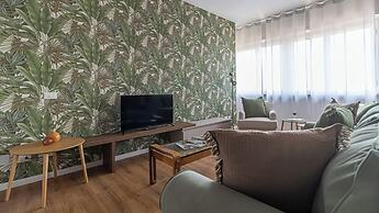 Italianway Comfort - Palestrina 2